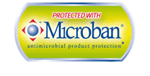   Microban 